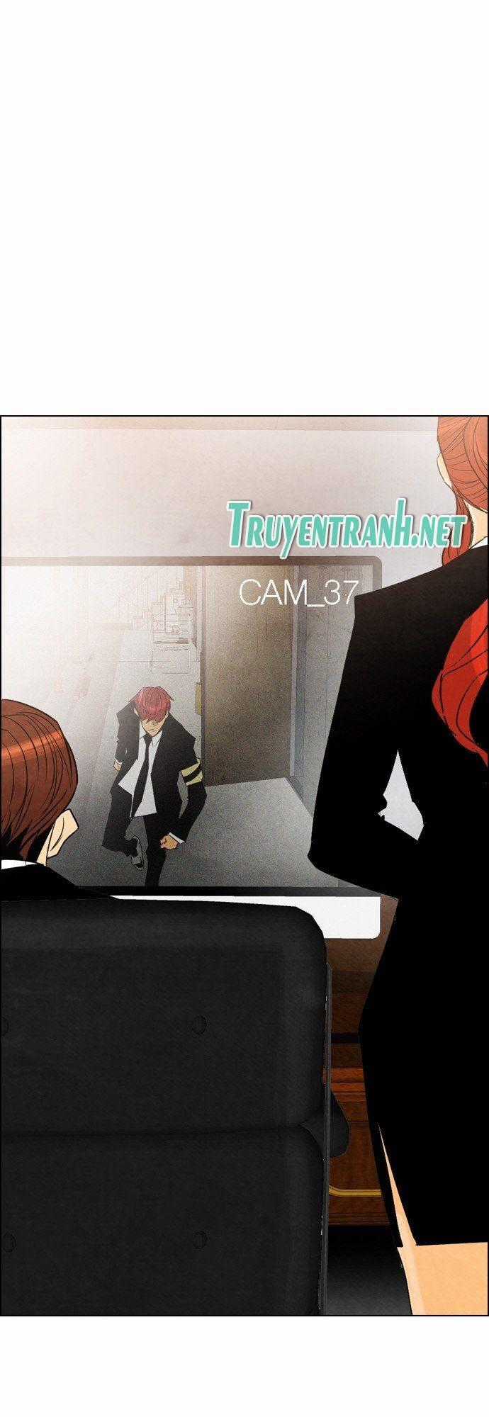 Revival Man - Chapter 25 - Trang 62