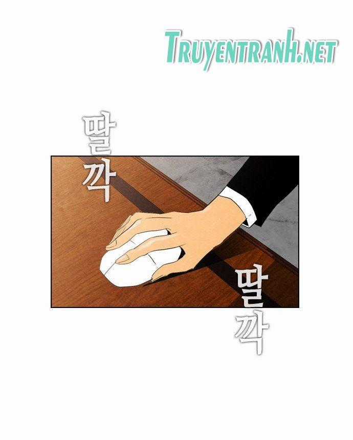 Revival Man - Chapter 25 - Trang 66