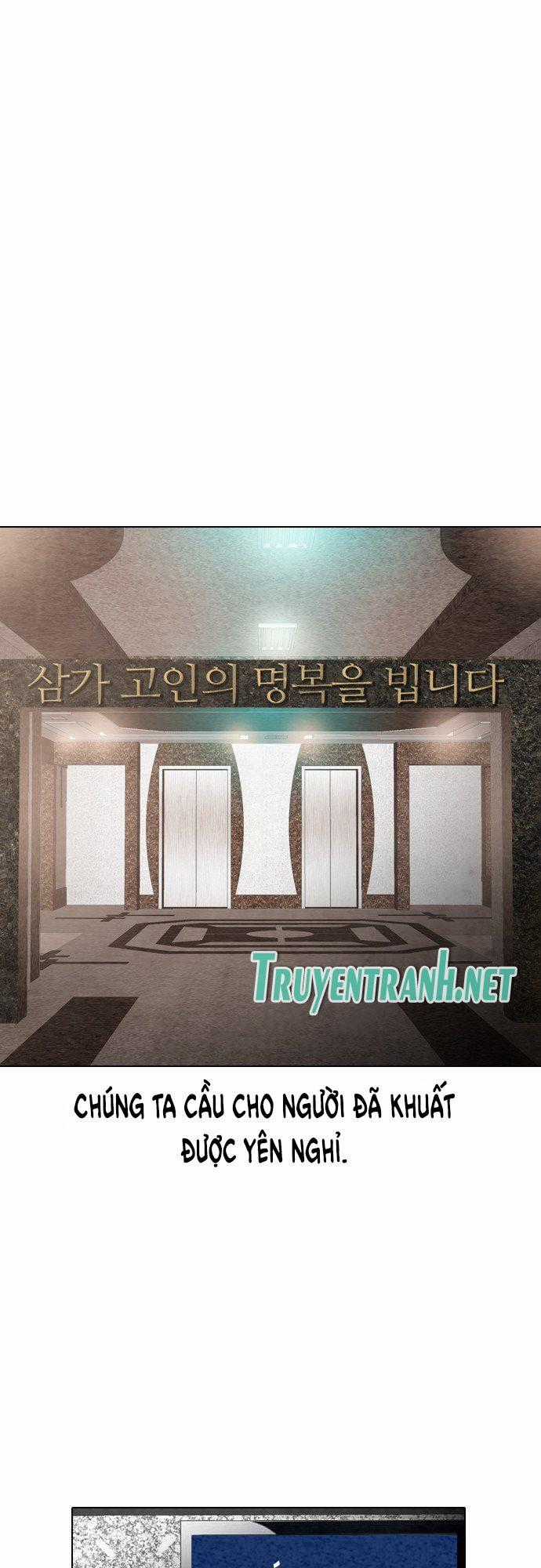 Revival Man - Chapter 25 - Trang 69