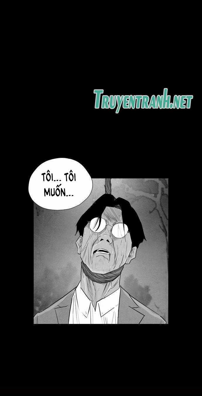 Revival Man - Chapter 25 - Trang 8