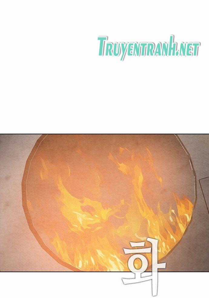 Revival Man - Chapter 25 - Trang 71