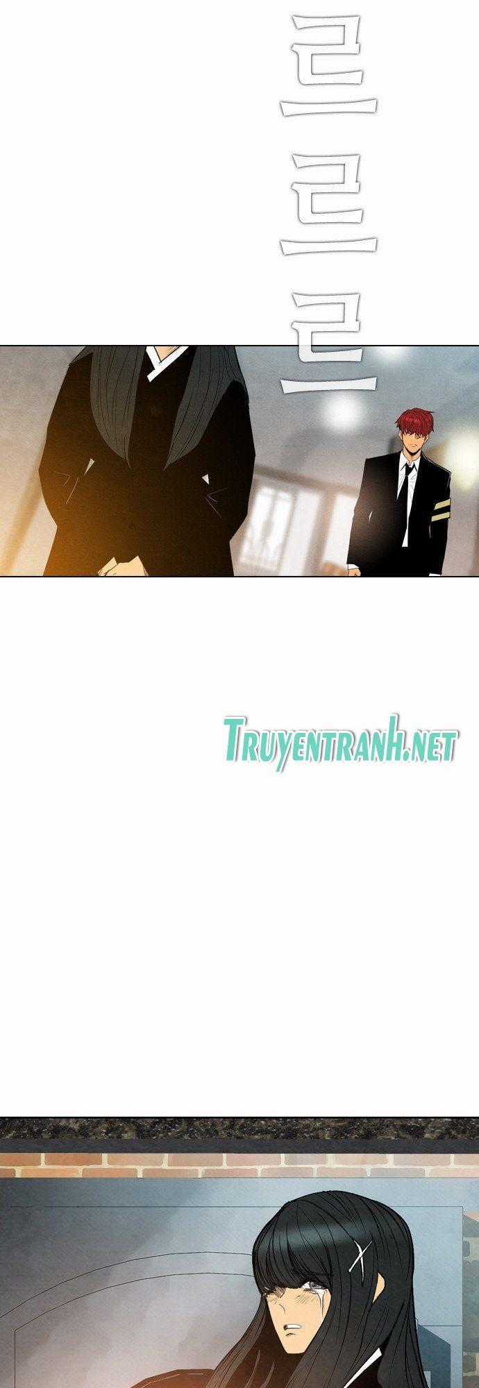 Revival Man - Chapter 25 - Trang 72