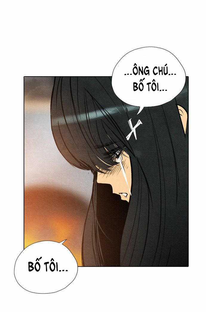 Revival Man - Chapter 25 - Trang 74