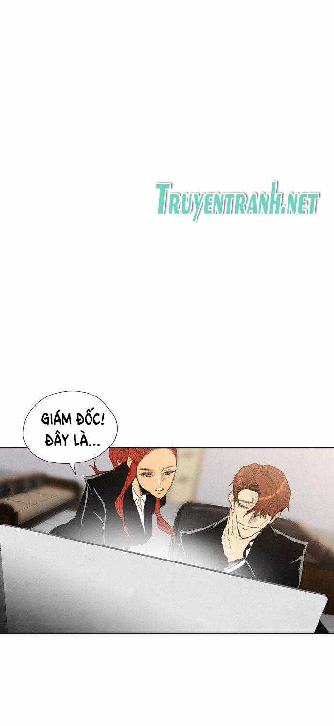 Revival Man - Chapter 25 - Trang 76