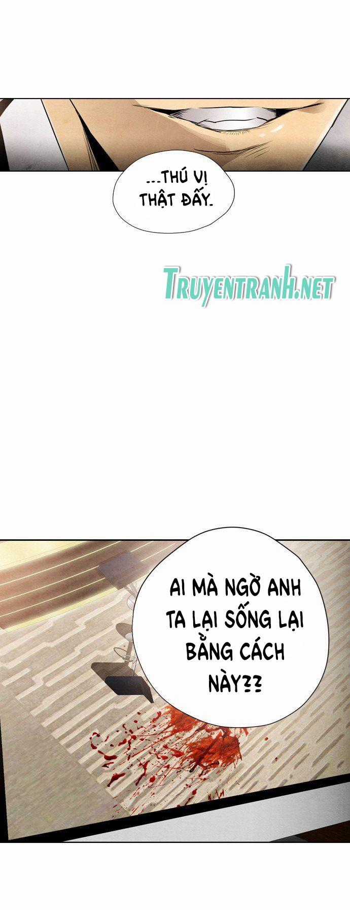 Revival Man - Chapter 25 - Trang 77