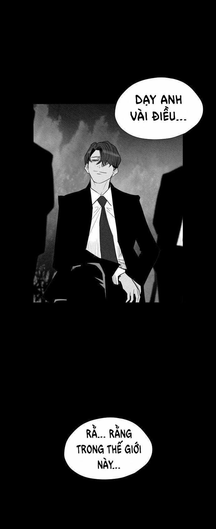 Revival Man - Chapter 25 - Trang 9