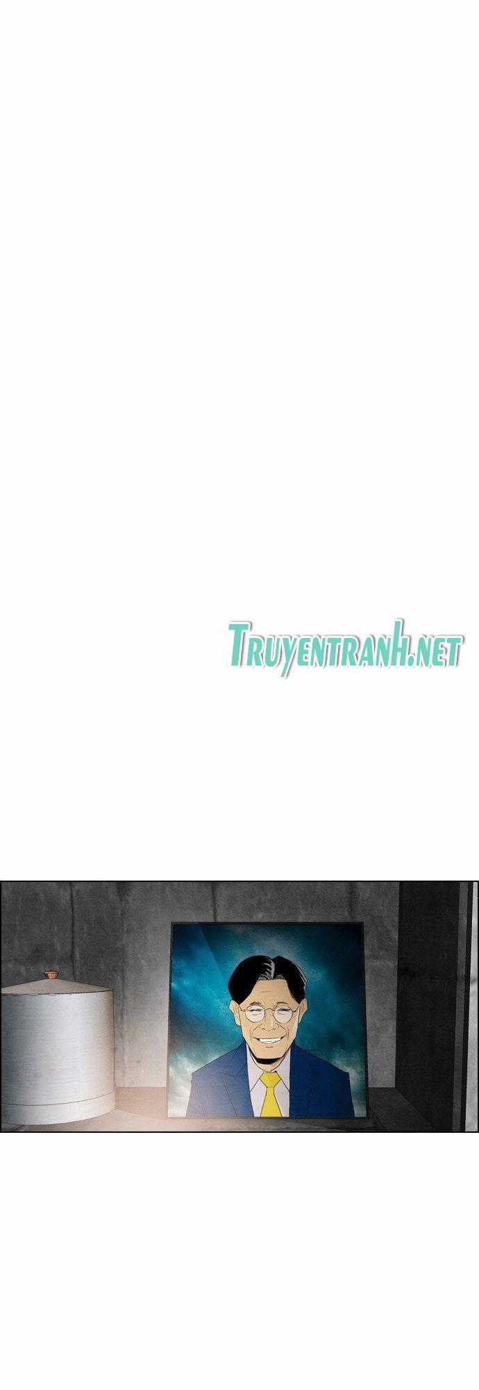 Revival Man - Chapter 26 - Trang 11