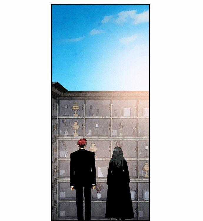 Revival Man - Chapter 26 - Trang 12