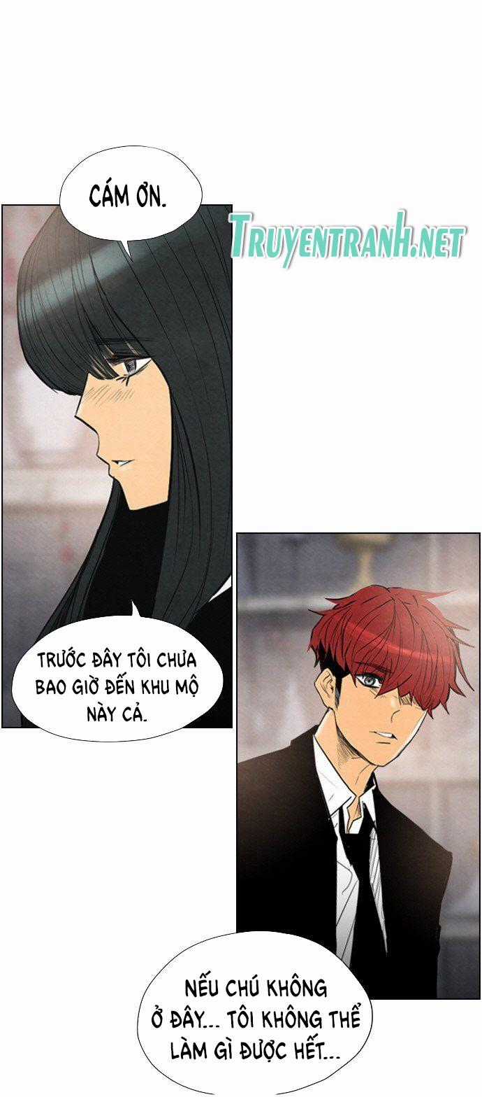 Revival Man - Chapter 26 - Trang 14