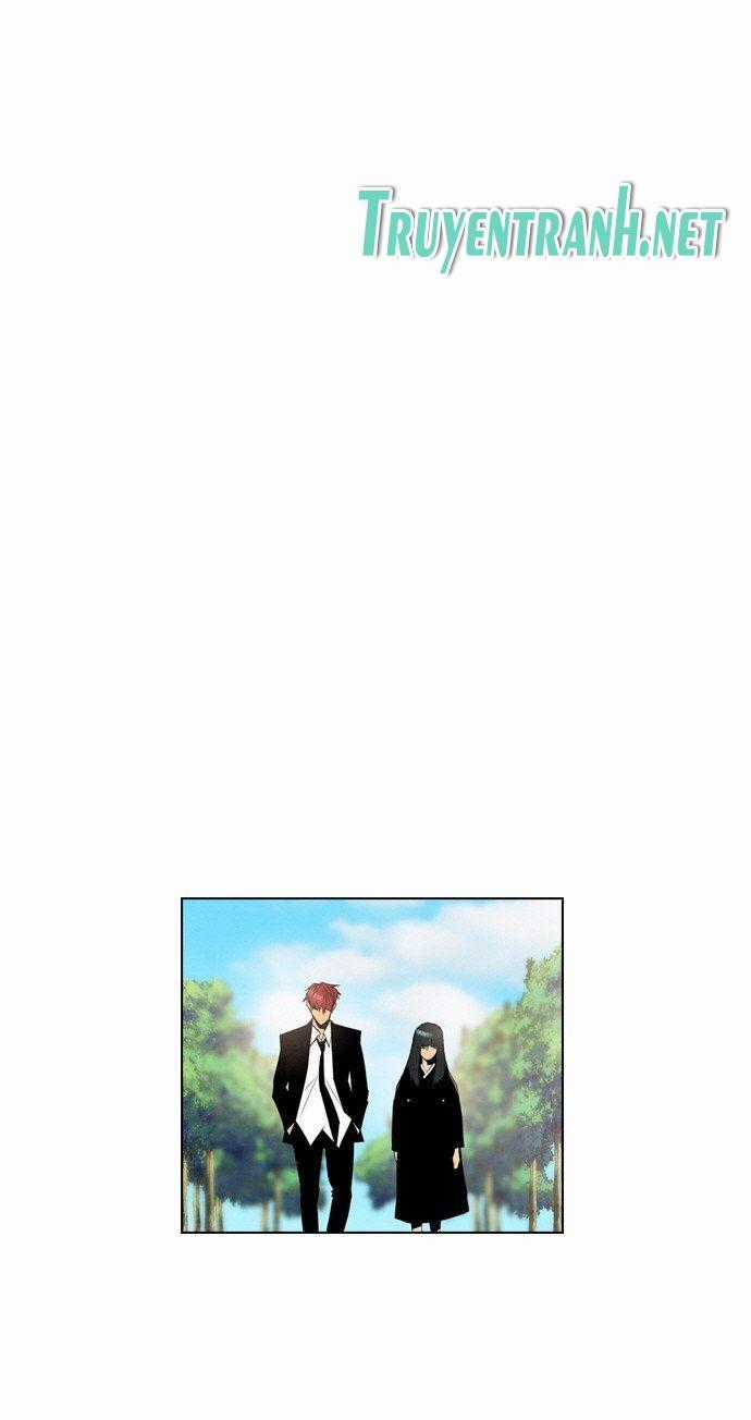 Revival Man - Chapter 26 - Trang 15