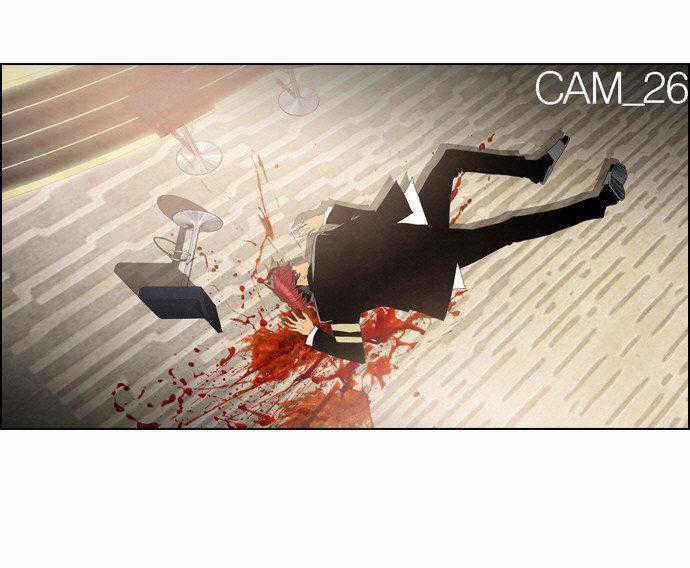 Revival Man - Chapter 26 - Trang 3