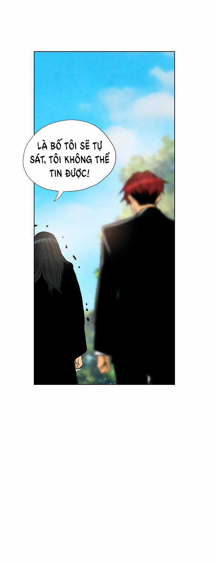 Revival Man - Chapter 26 - Trang 22