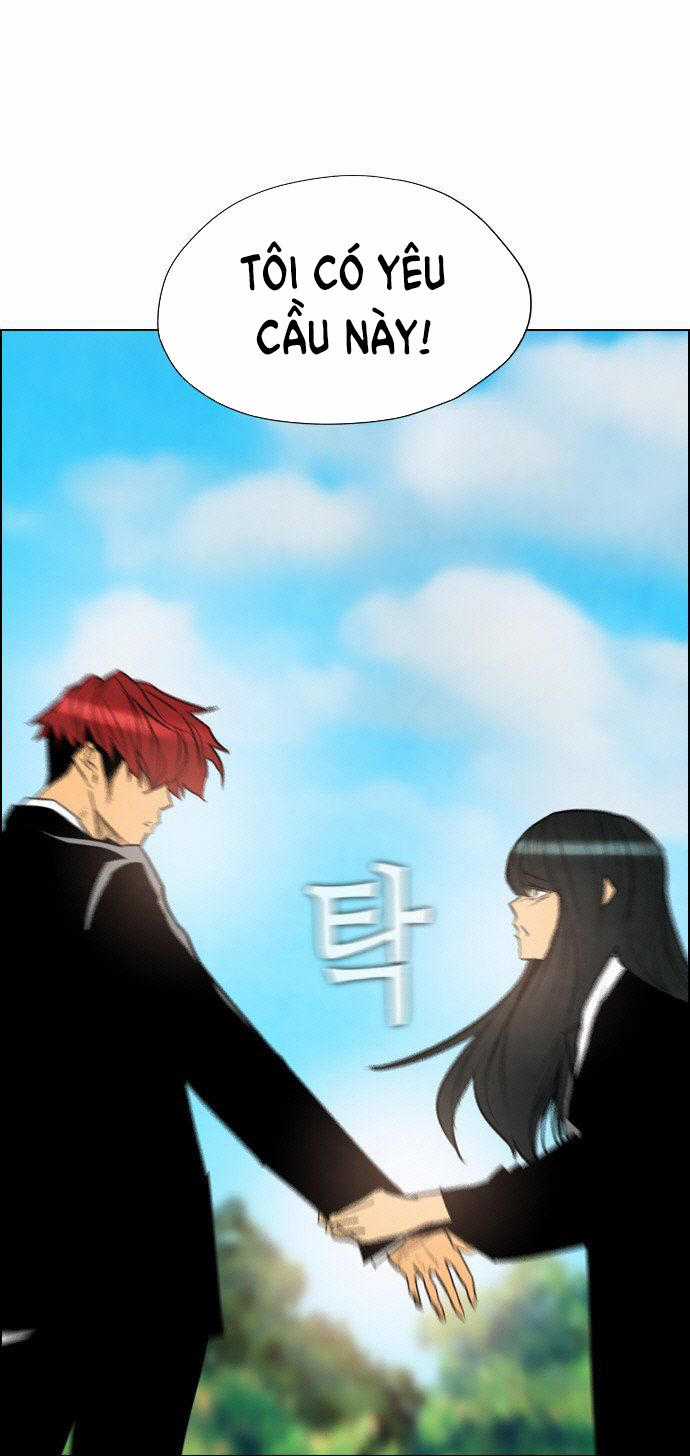 Revival Man - Chapter 26 - Trang 23