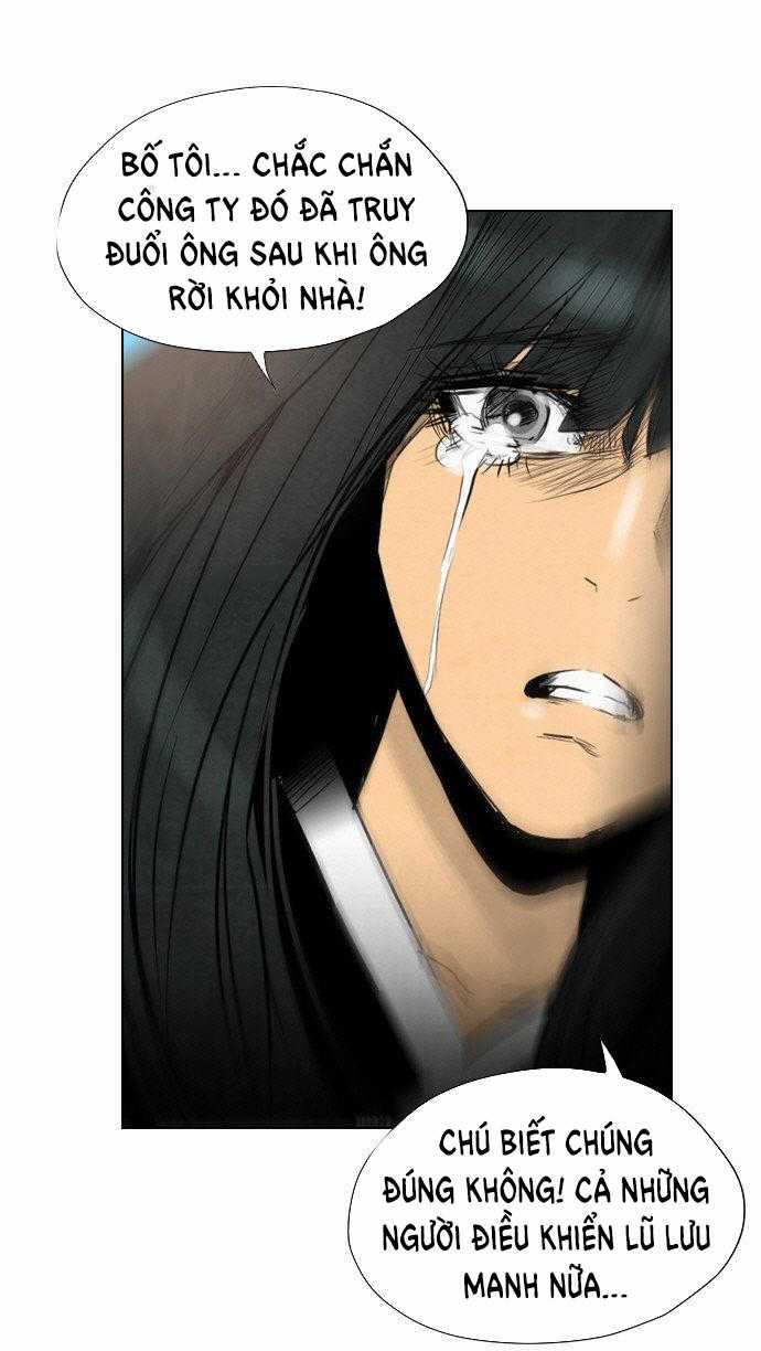 Revival Man - Chapter 26 - Trang 25