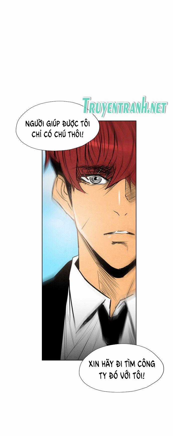 Revival Man - Chapter 26 - Trang 26