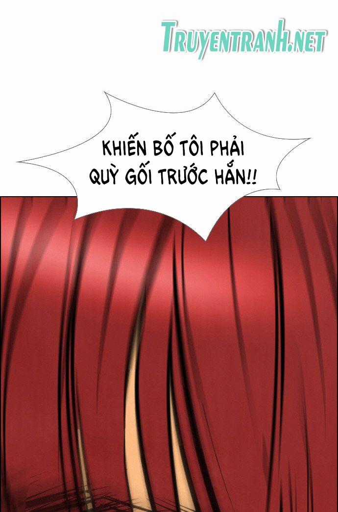 Revival Man - Chapter 26 - Trang 28