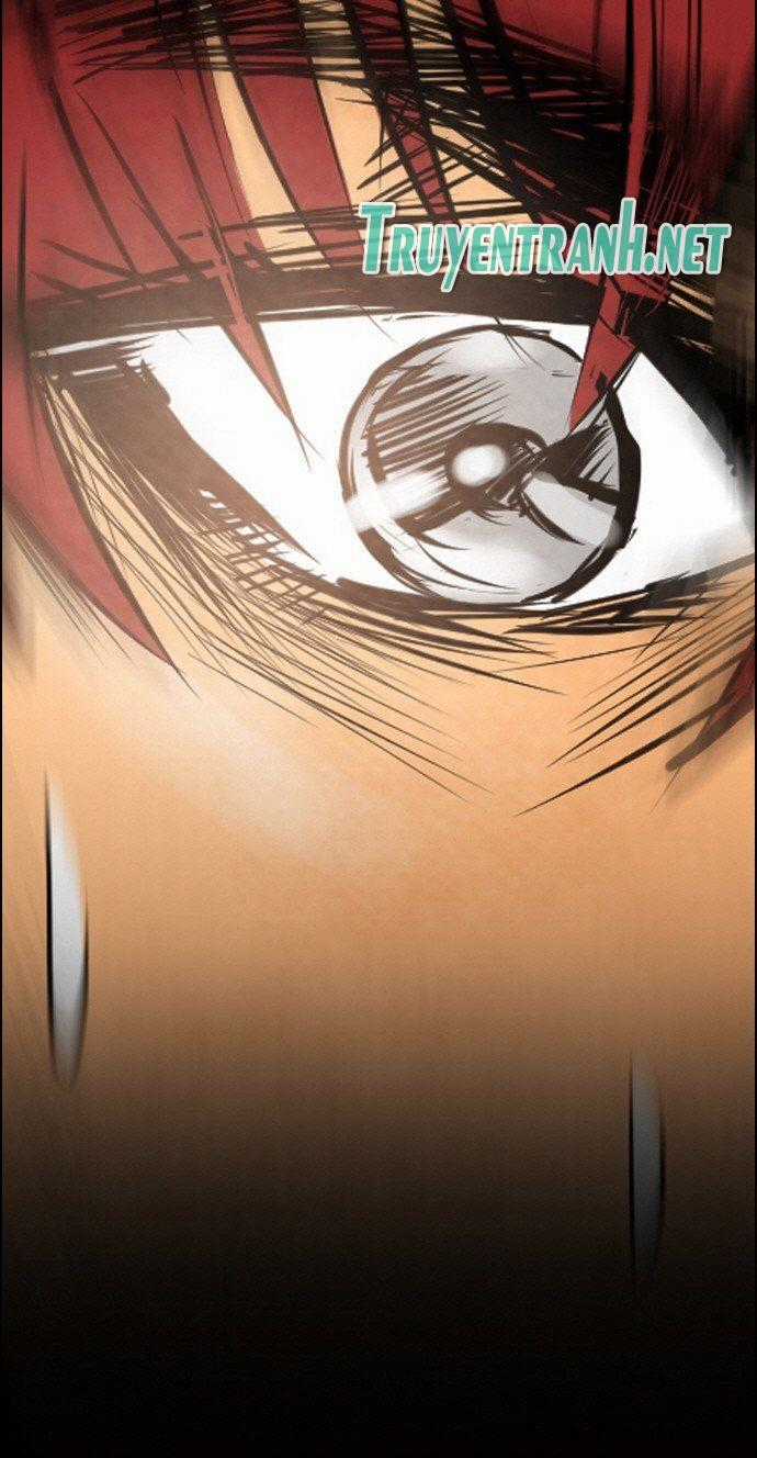 Revival Man - Chapter 26 - Trang 29