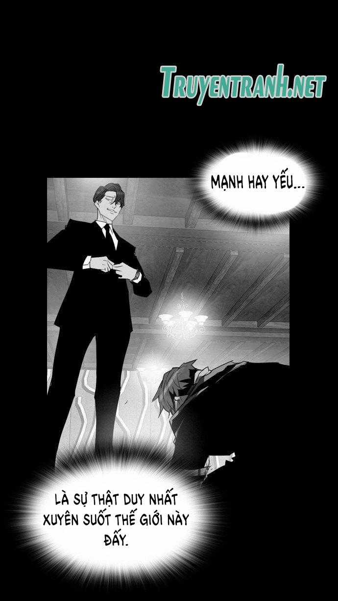 Revival Man - Chapter 26 - Trang 31