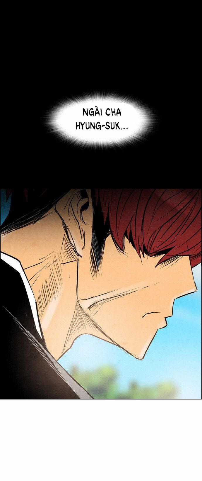 Revival Man - Chapter 26 - Trang 33