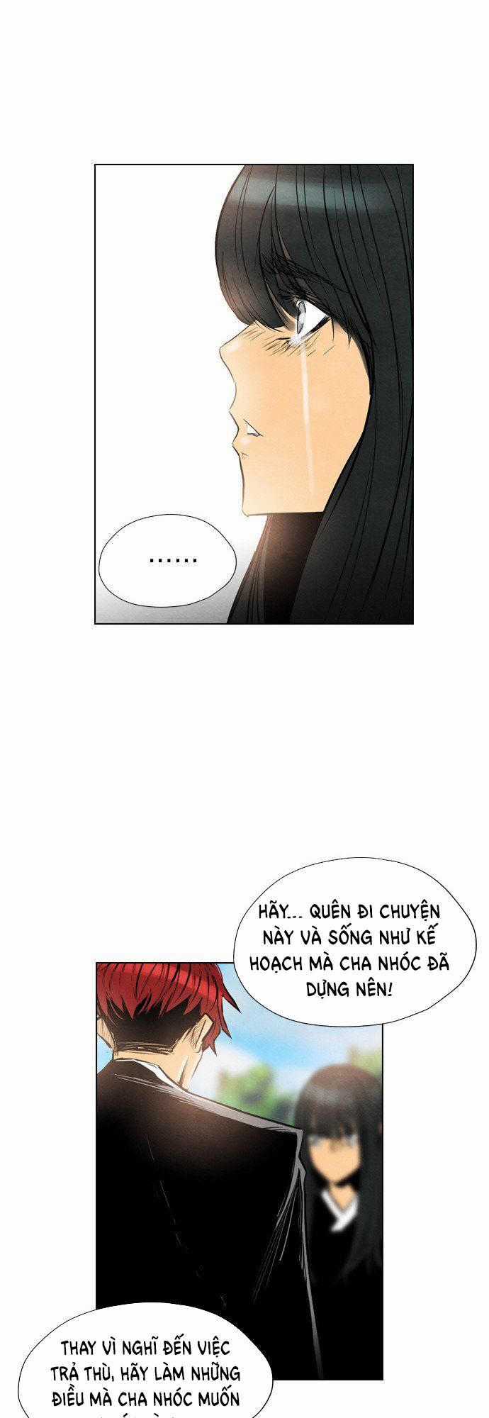 Revival Man - Chapter 26 - Trang 35