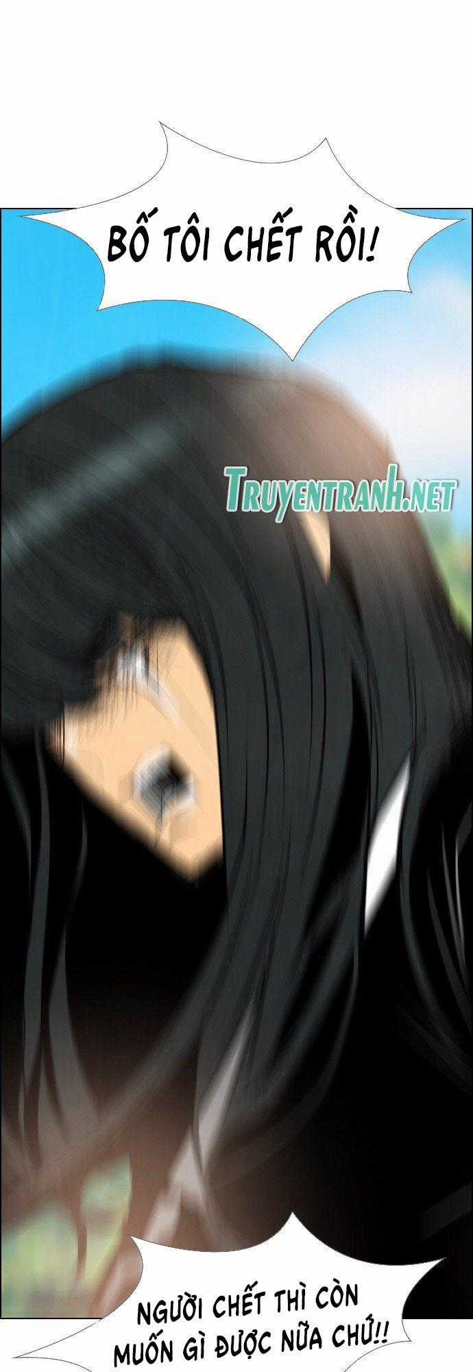 Revival Man - Chapter 26 - Trang 37