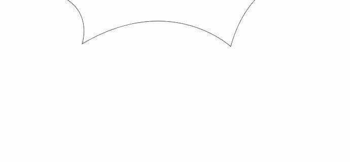 Revival Man - Chapter 26 - Trang 38