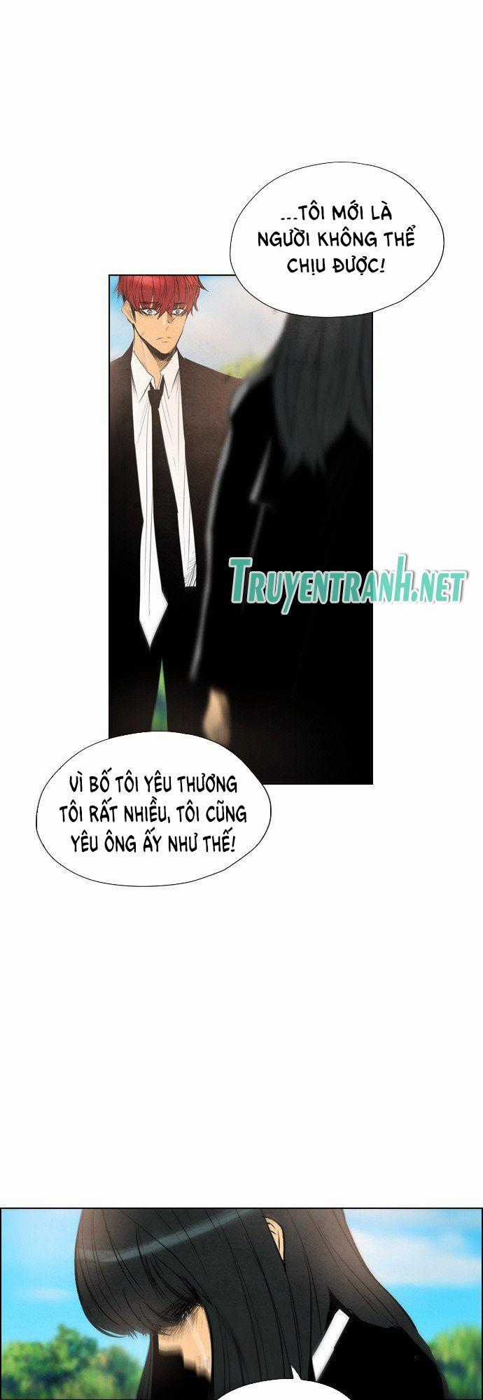 Revival Man - Chapter 26 - Trang 39