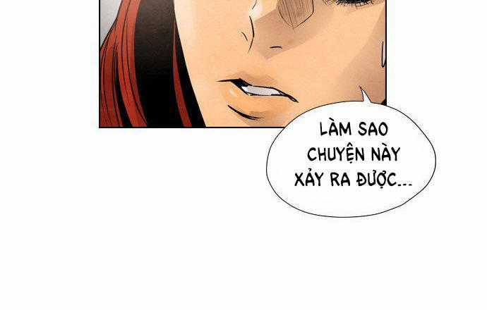 Revival Man - Chapter 26 - Trang 5