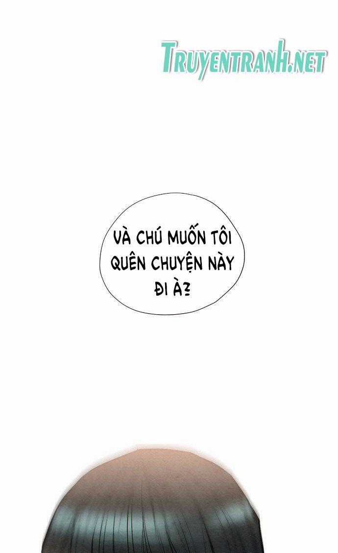 Revival Man - Chapter 26 - Trang 41