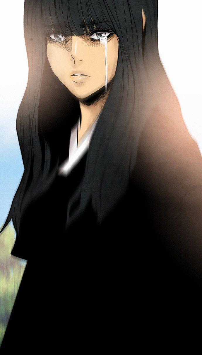 Revival Man - Chapter 26 - Trang 42