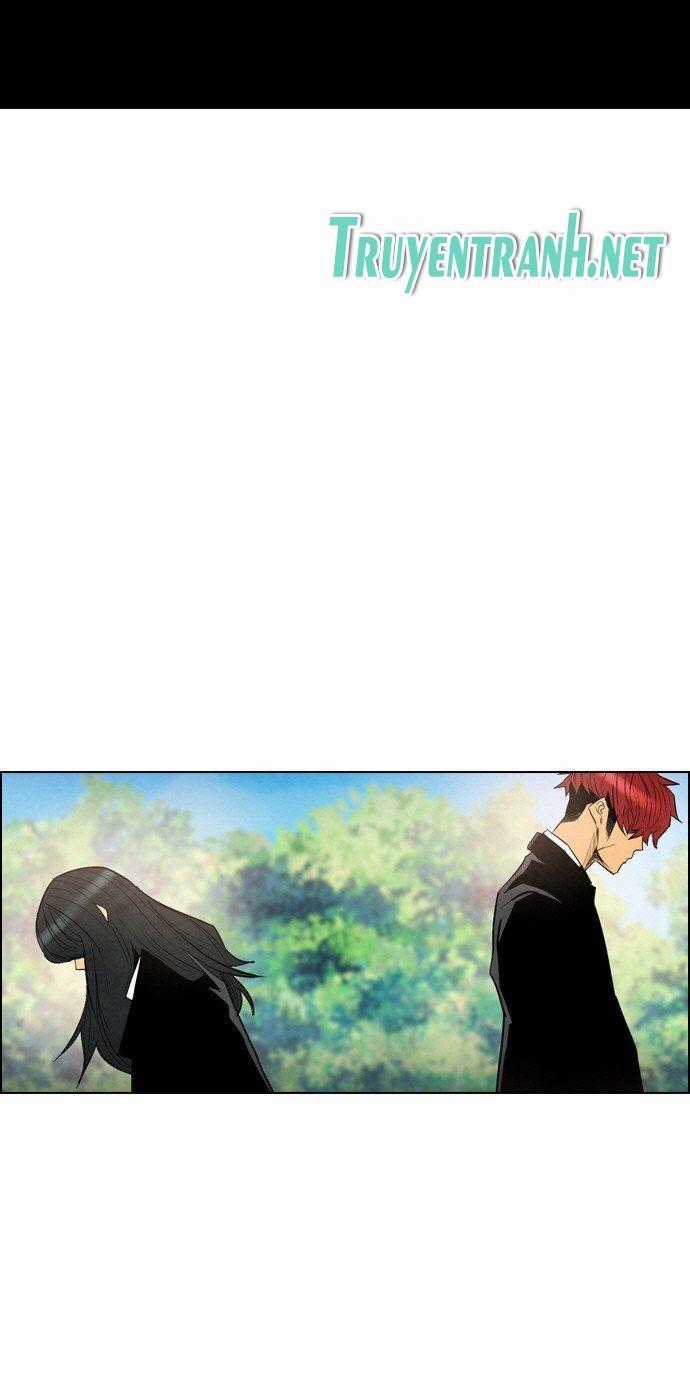 Revival Man - Chapter 26 - Trang 43