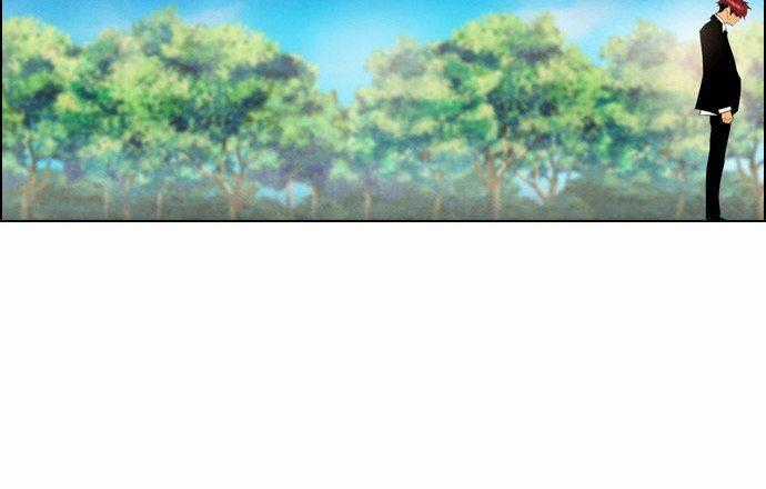 Revival Man - Chapter 26 - Trang 45