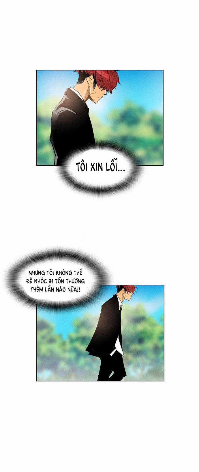 Revival Man - Chapter 26 - Trang 46