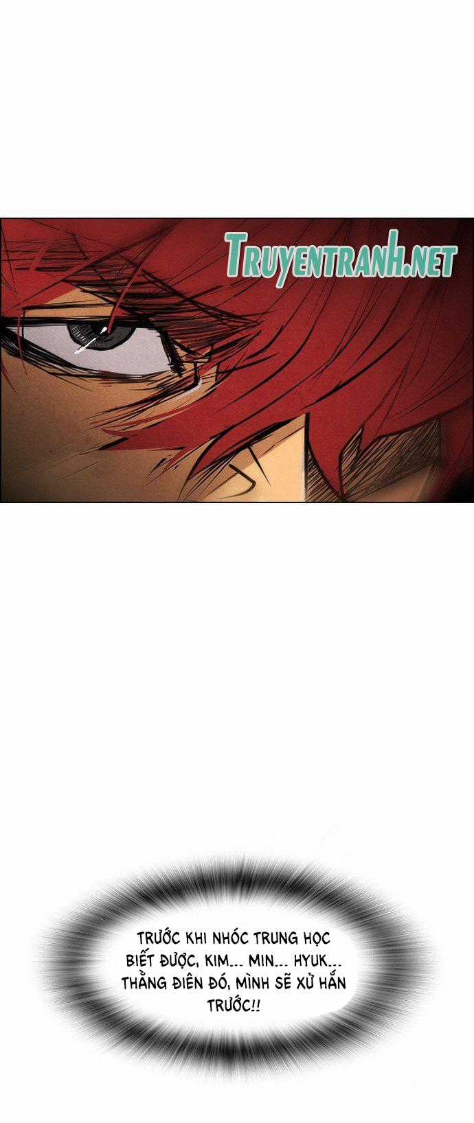 Revival Man - Chapter 26 - Trang 47