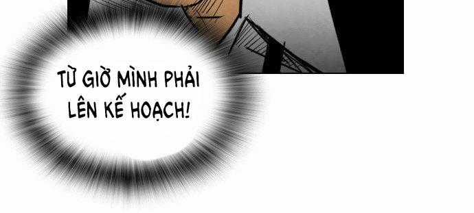 Revival Man - Chapter 26 - Trang 49