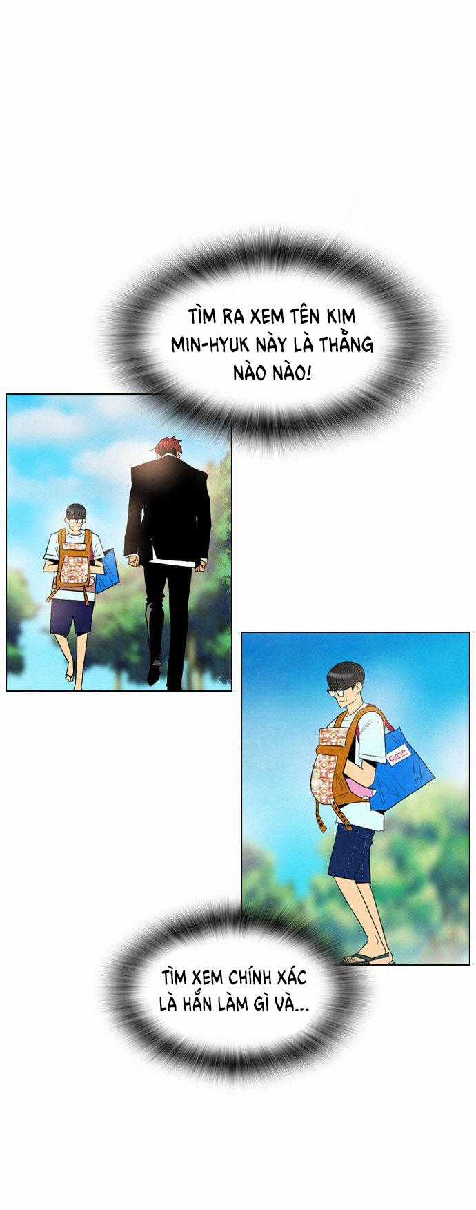 Revival Man - Chapter 26 - Trang 50