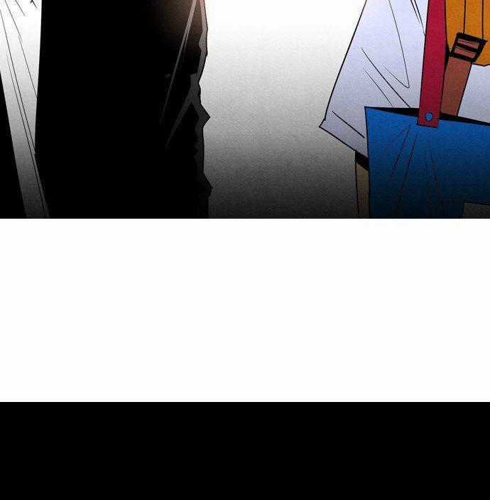 Revival Man - Chapter 26 - Trang 52