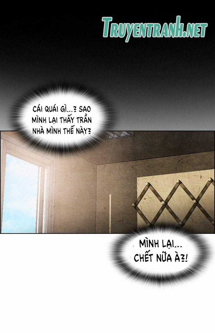 Revival Man - Chapter 26 - Trang 56