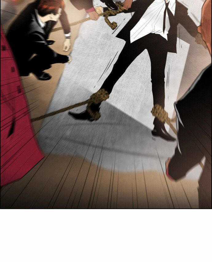 Revival Man - Chapter 26 - Trang 58