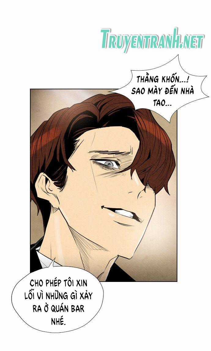 Revival Man - Chapter 26 - Trang 59