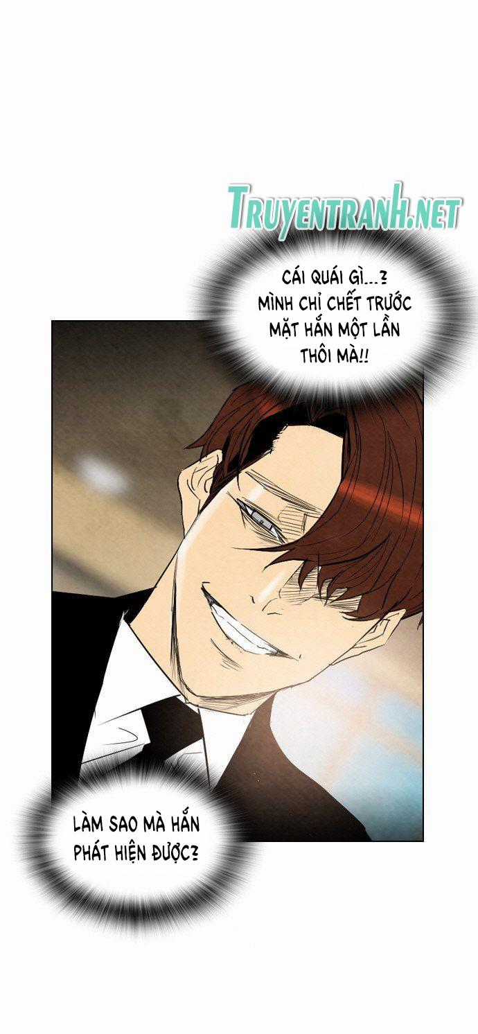 Revival Man - Chapter 26 - Trang 61