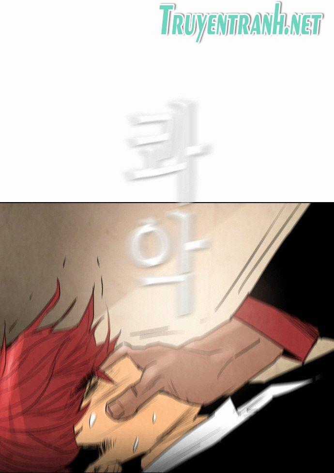 Revival Man - Chapter 26 - Trang 65