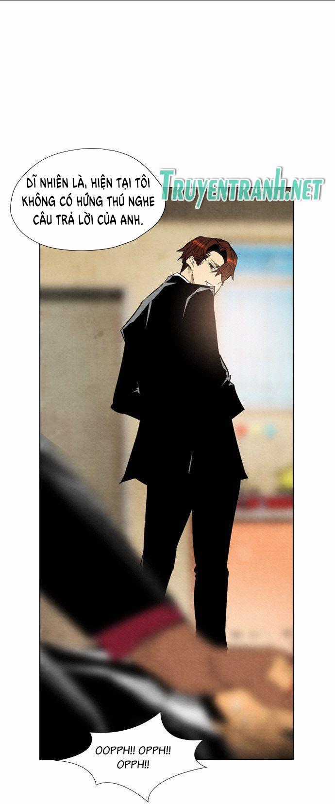 Revival Man - Chapter 26 - Trang 66