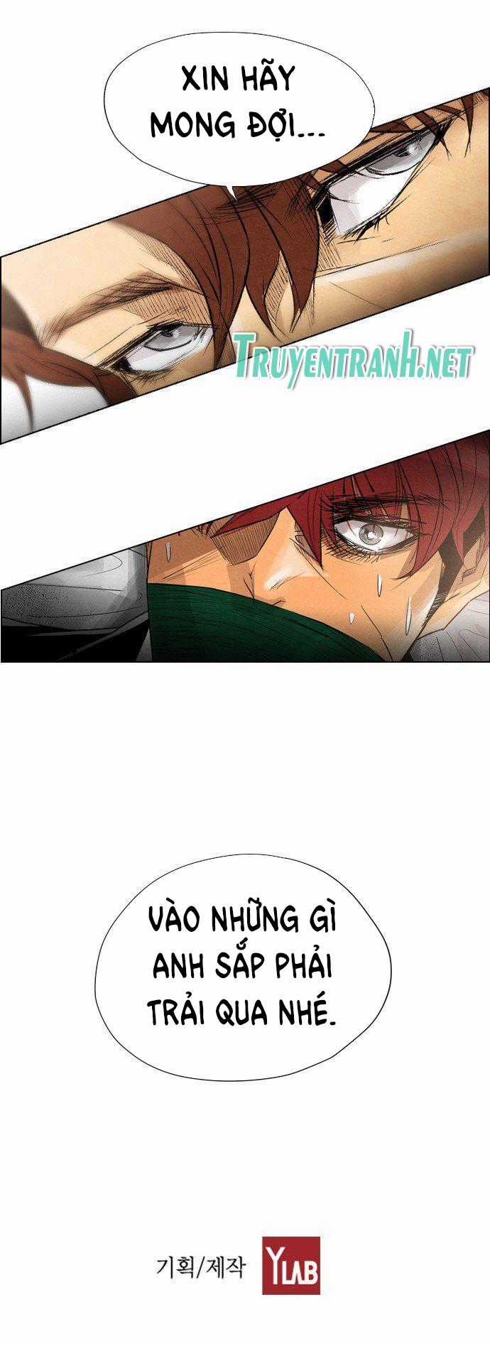 Revival Man - Chapter 26 - Trang 69