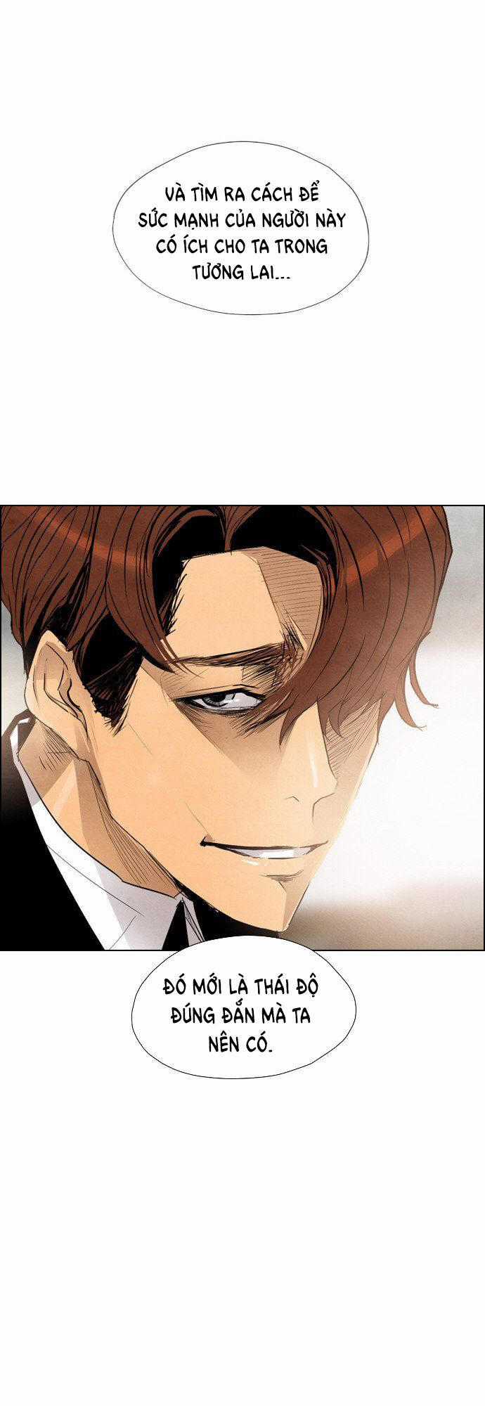 Revival Man - Chapter 26 - Trang 8