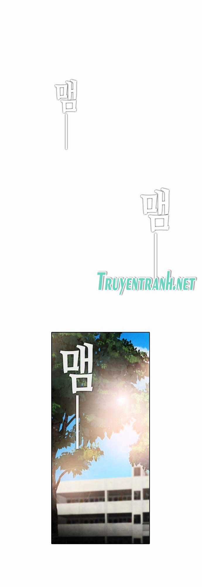 Revival Man - Chapter 27 - Trang 2