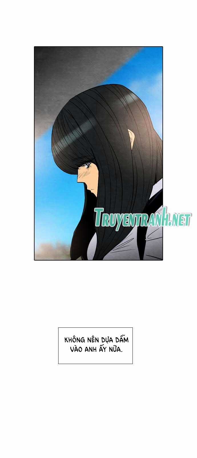 Revival Man - Chapter 27 - Trang 11