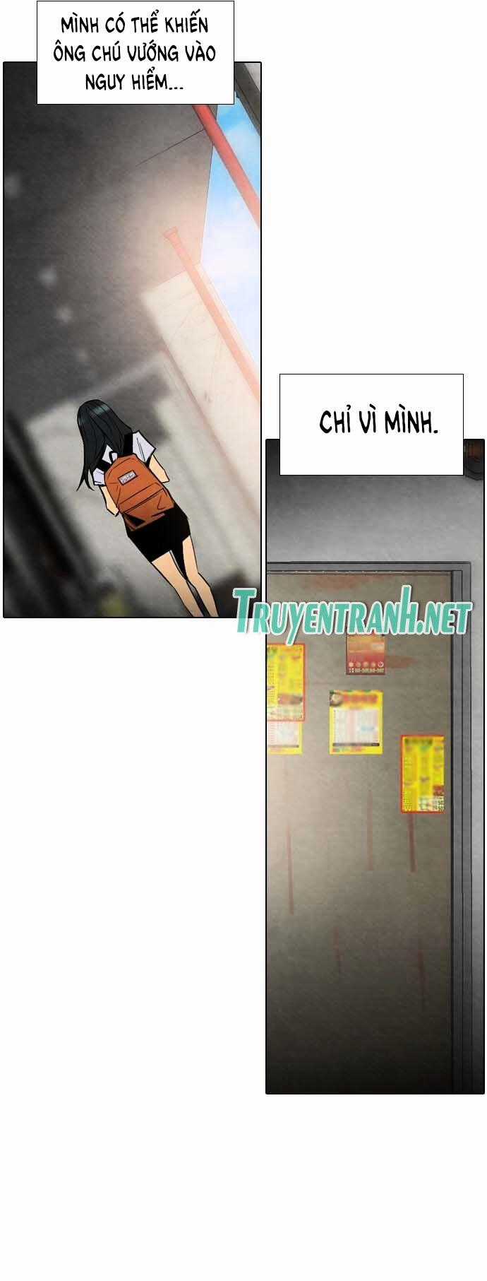 Revival Man - Chapter 27 - Trang 12