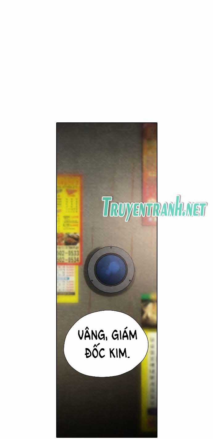 Revival Man - Chapter 27 - Trang 13