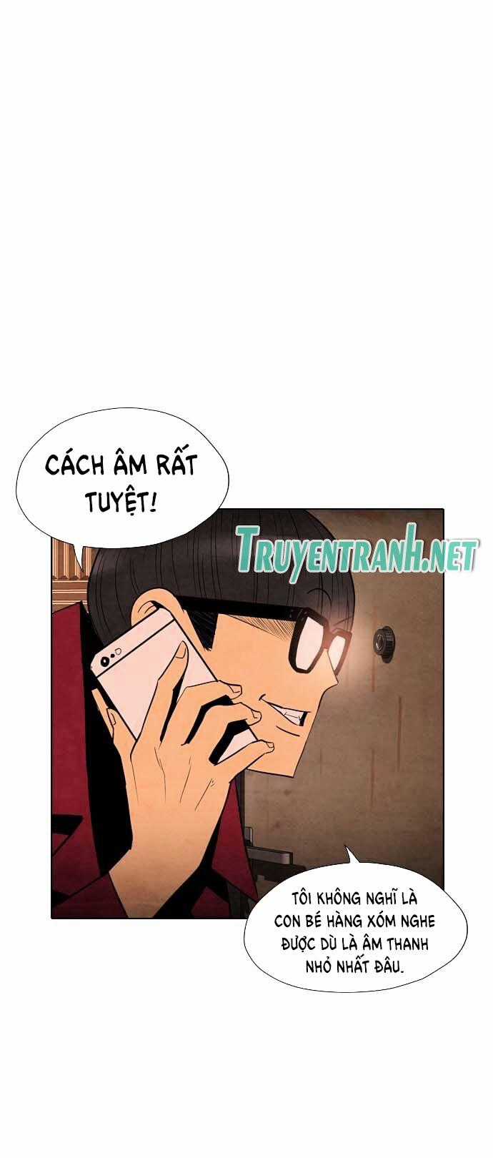 Revival Man - Chapter 27 - Trang 14